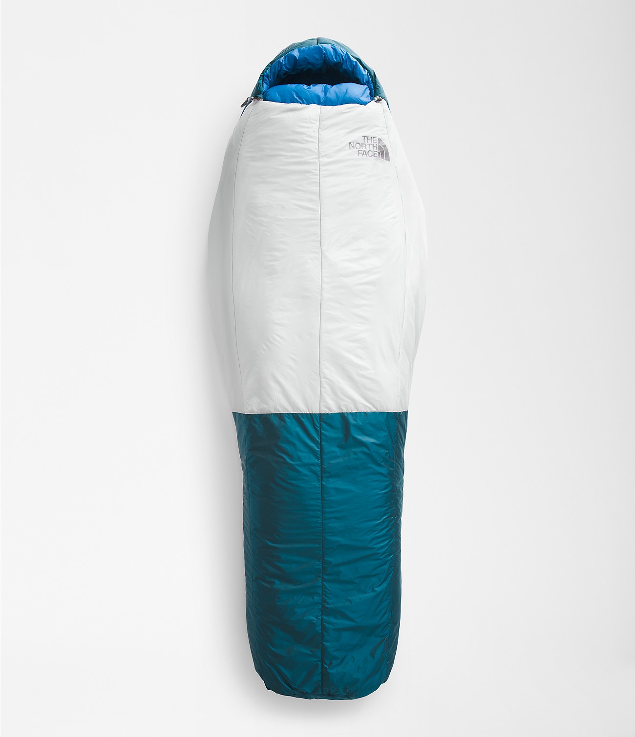 The North Face ® Cat's Meow Eco Sleeping Bag